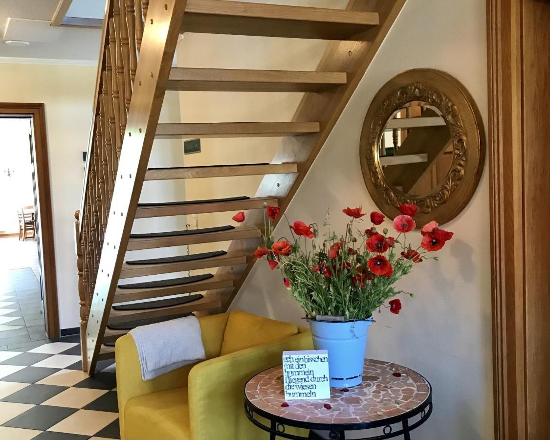Hotel Plater Hermann 3*