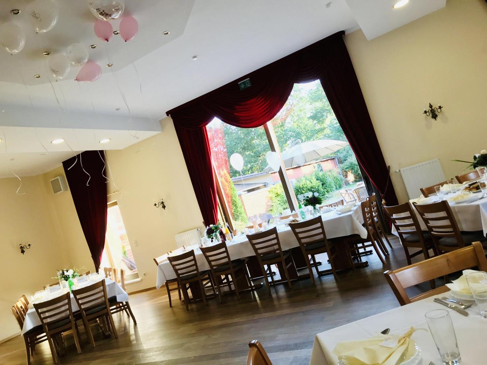 Plater Hermann Hotel 3*