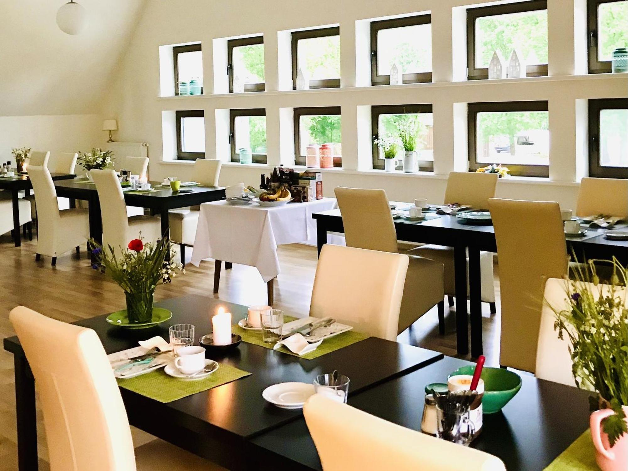 Plater Hermann Hotel