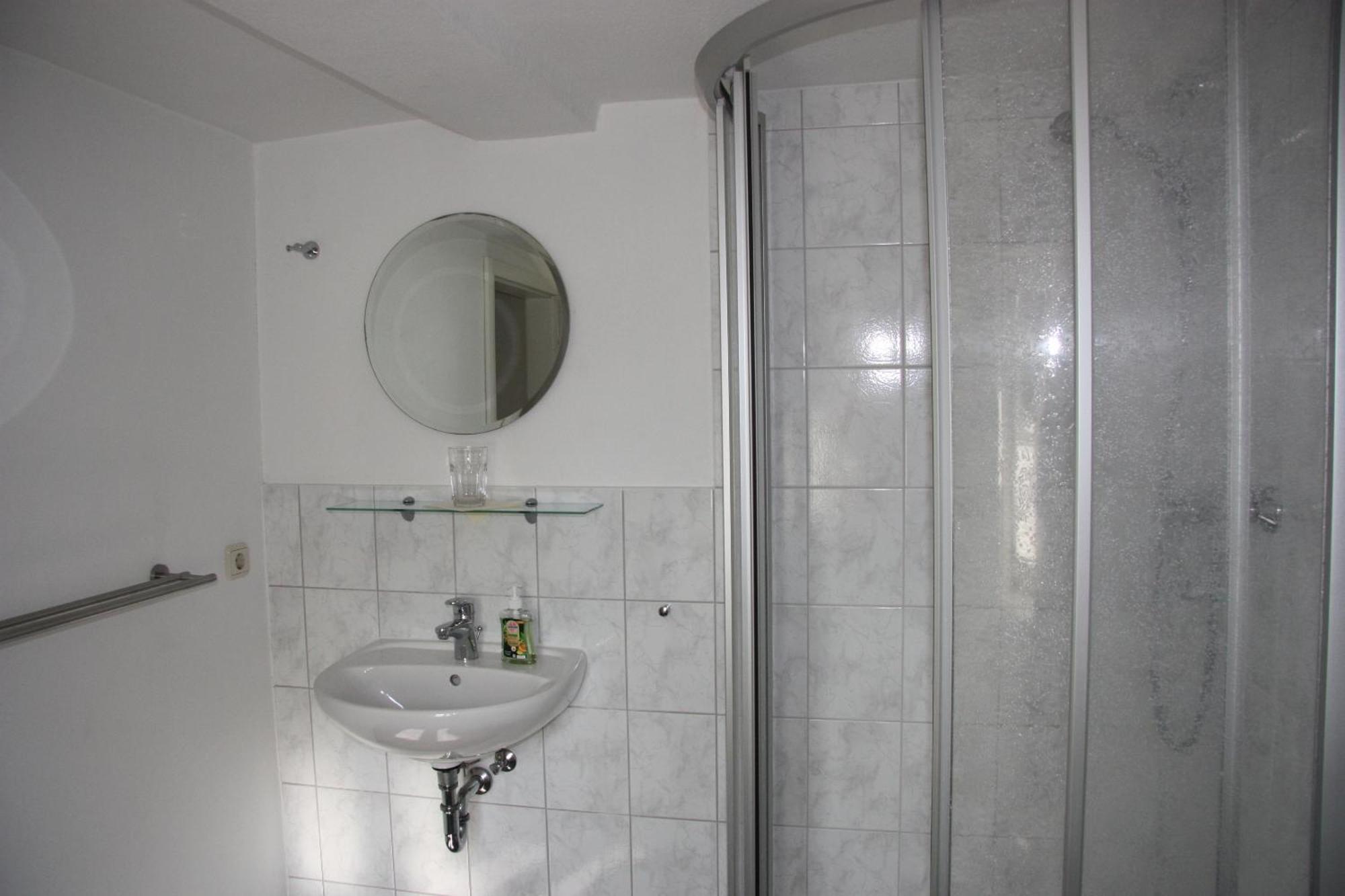 Plater Hermann Hotel