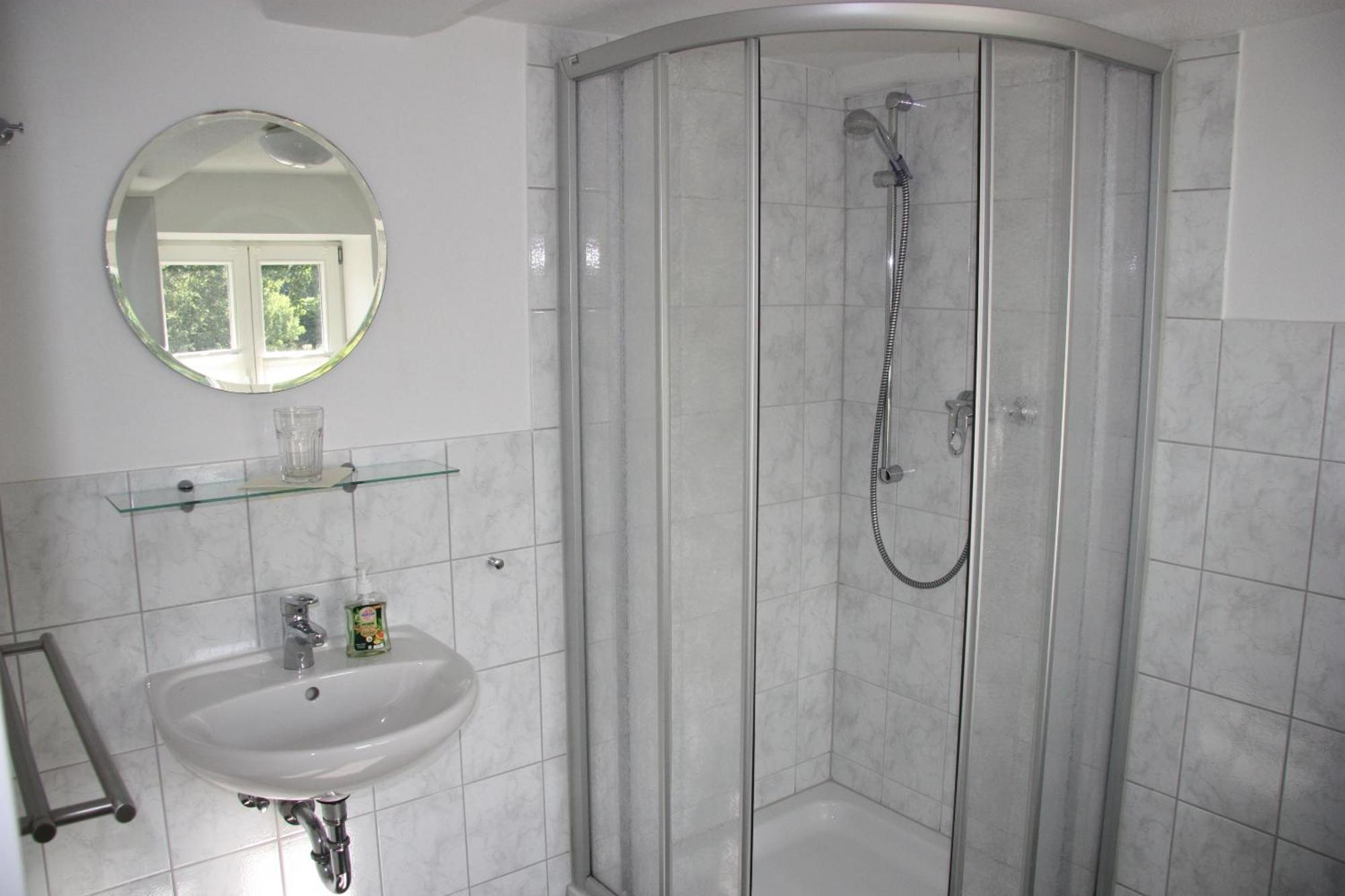 Hotel Plater Hermann