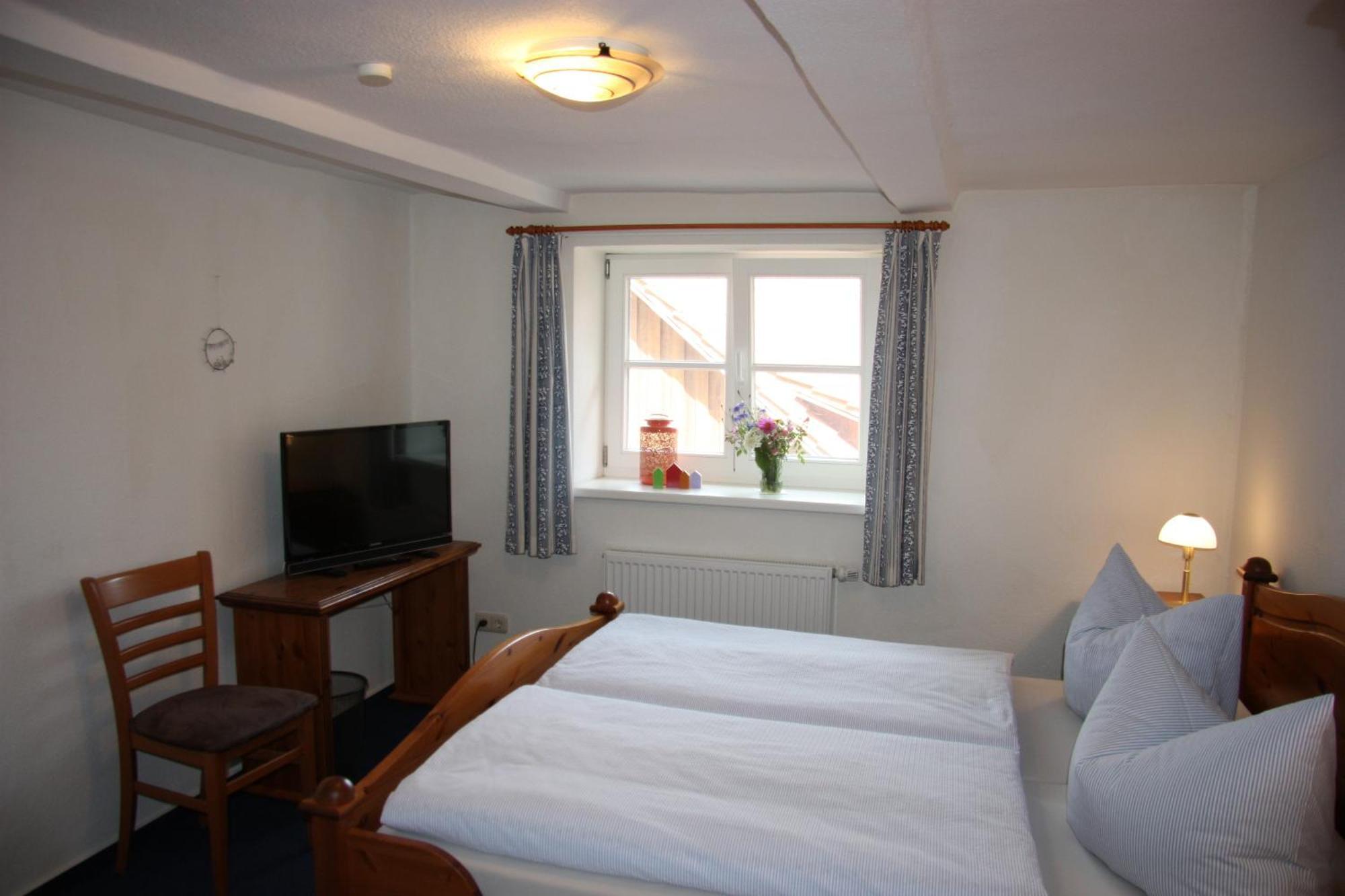 Plater Hermann Hotel 3*