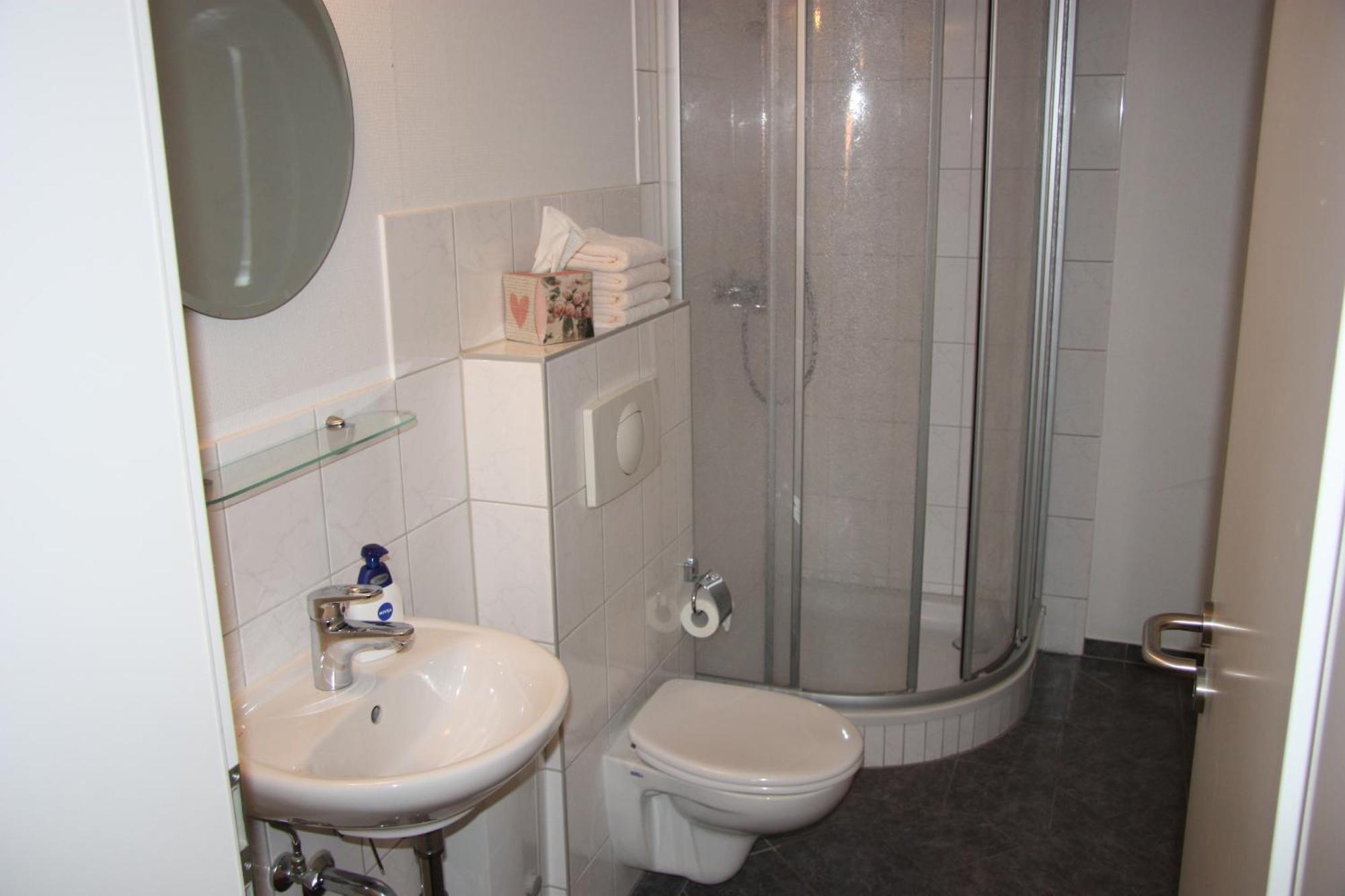 Plater Hermann Hotel 3*